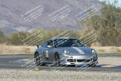 media/Oct-18-2025-PCA San Diego (Sat) [[653db1c827]]/4-Yellow/Session 4 (Turn 6)/